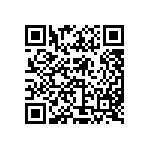 8N4SV76EC-0125CDI8 QRCode