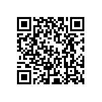 8N4SV76EC-0126CDI QRCode