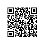 8N4SV76EC-0127CDI QRCode