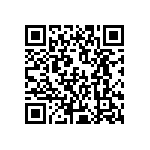 8N4SV76EC-0127CDI8 QRCode