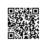 8N4SV76EC-0137CDI8 QRCode