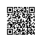 8N4SV76EC-0140CDI8 QRCode