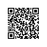 8N4SV76EC-0143CDI QRCode