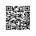 8N4SV76EC-0152CDI8 QRCode