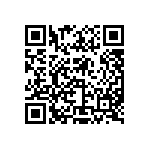 8N4SV76EC-0156CDI8 QRCode