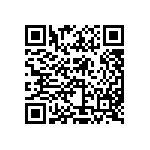 8N4SV76EC-0160CDI8 QRCode