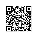 8N4SV76EC-0161CDI8 QRCode