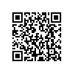 8N4SV76EC-0163CDI8 QRCode