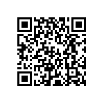 8N4SV76EC-0166CDI QRCode