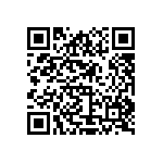 8N4SV76EC-0167CDI QRCode