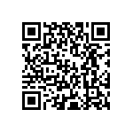 8N4SV76EC-0168CDI QRCode