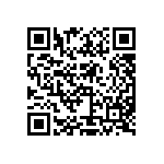 8N4SV76EC-0168CDI8 QRCode