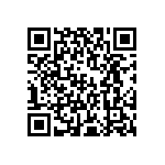 8N4SV76EC-0170CDI QRCode