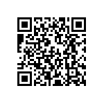 8N4SV76EC-0174CDI8 QRCode