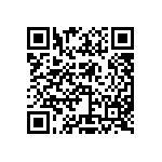 8N4SV76EC-0178CDI8 QRCode