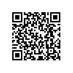 8N4SV76EC-0181CDI QRCode