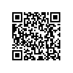 8N4SV76EC-0183CDI QRCode