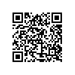 8N4SV76FC-0001CDI QRCode