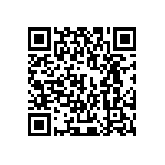 8N4SV76FC-0004CDI QRCode