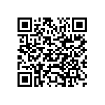 8N4SV76FC-0008CDI QRCode