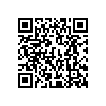 8N4SV76FC-0011CDI8 QRCode