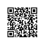 8N4SV76FC-0012CDI QRCode