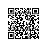 8N4SV76FC-0014CDI8 QRCode