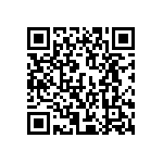 8N4SV76FC-0030CDI8 QRCode