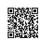 8N4SV76FC-0033CDI QRCode