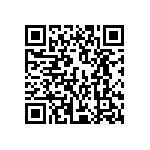 8N4SV76FC-0033CDI8 QRCode