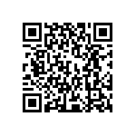 8N4SV76FC-0034CDI QRCode