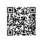 8N4SV76FC-0034CDI8 QRCode