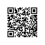 8N4SV76FC-0037CDI8 QRCode