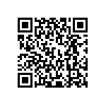 8N4SV76FC-0041CDI QRCode