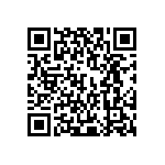 8N4SV76FC-0045CDI QRCode