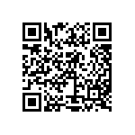 8N4SV76FC-0048CDI8 QRCode