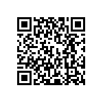 8N4SV76FC-0052CDI QRCode