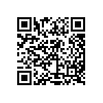 8N4SV76FC-0060CDI8 QRCode