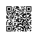 8N4SV76FC-0061CDI QRCode