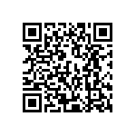 8N4SV76FC-0061CDI8 QRCode