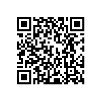 8N4SV76FC-0075CDI QRCode