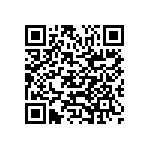 8N4SV76FC-0077CDI QRCode