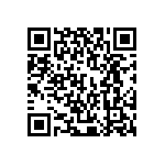 8N4SV76FC-0087CDI QRCode