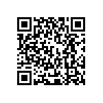 8N4SV76FC-0088CDI QRCode