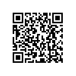 8N4SV76FC-0091CDI8 QRCode