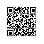 8N4SV76FC-0094CDI QRCode