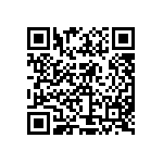 8N4SV76FC-0105CDI8 QRCode