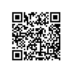 8N4SV76FC-0117CDI8 QRCode