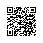 8N4SV76FC-0120CDI QRCode