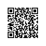 8N4SV76FC-0121CDI QRCode